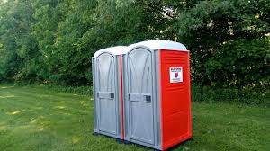 Best Eco-Friendly Portable Toilets  in Canyon Lake, TX