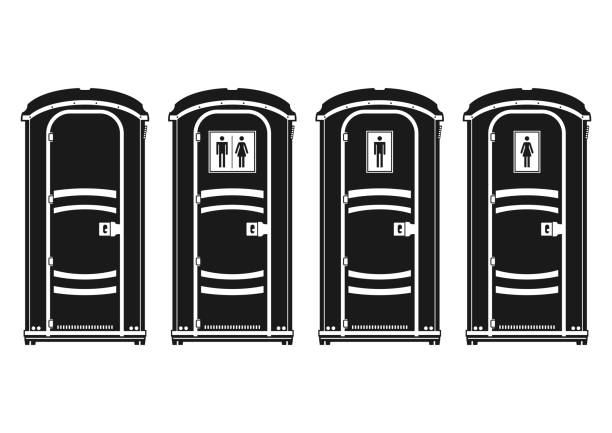Best Portable Toilets for Disaster Relief Sites  in Canyon Lake, TX