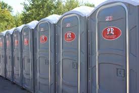 Best Portable Toilet Rental for Emergency Services  in Canyon Lake, TX